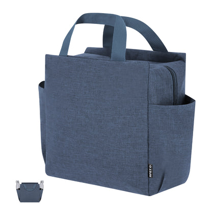 Bolsa Nevera (lote de 50)