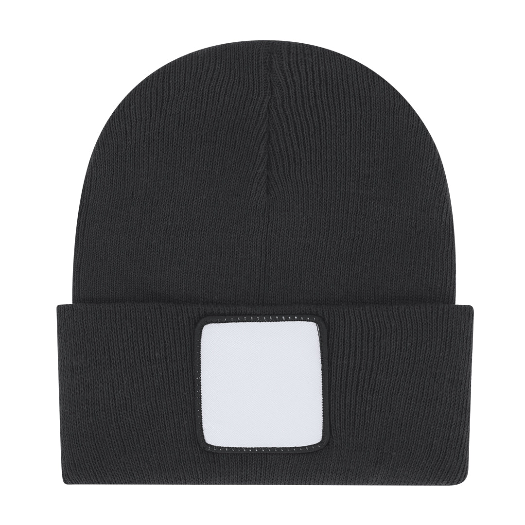 Gorro (lote de 25)