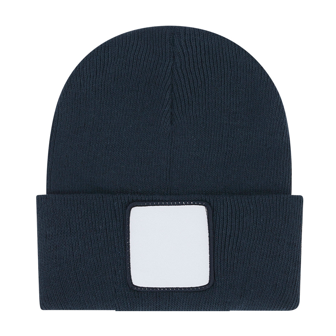 Gorro (lote de 25)