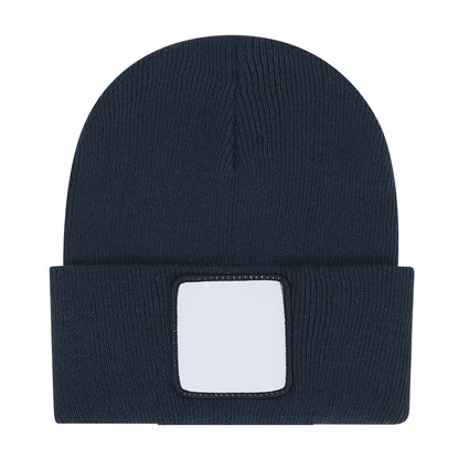 Gorro (lote de 25)