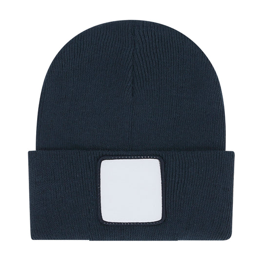 Gorro (lote de 25)