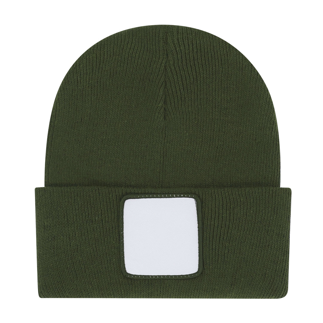 Gorro (lote de 25)