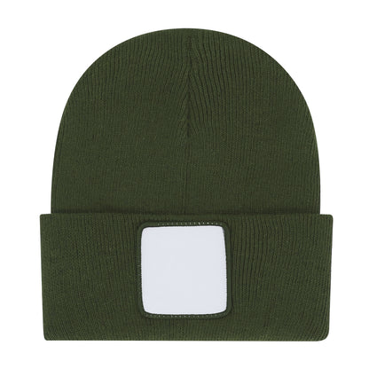 Gorro (lote de 25)