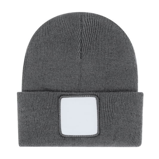 Gorro (lote de 25)