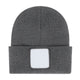 Gorro (lote de 25)