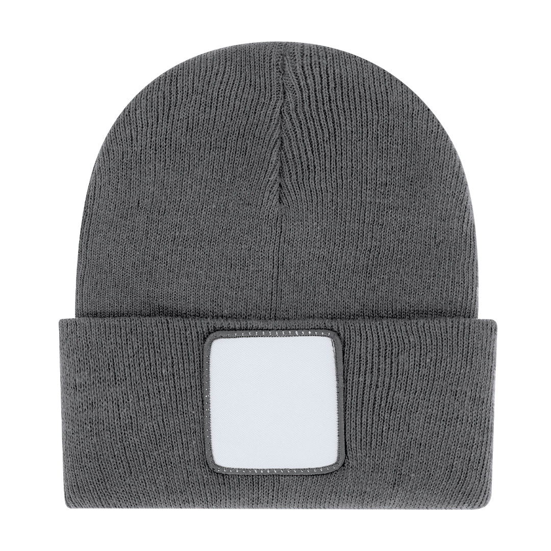 Gorro (lote de 25)