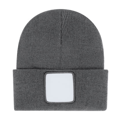 Gorro (lote de 25)