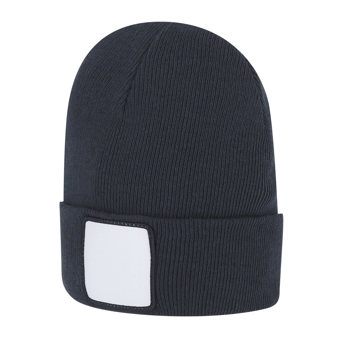 Gorro (lote de 25)