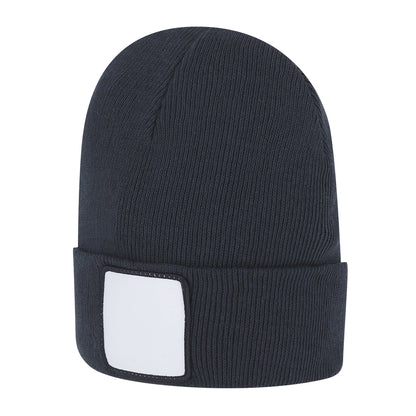 Gorro (lote de 25)