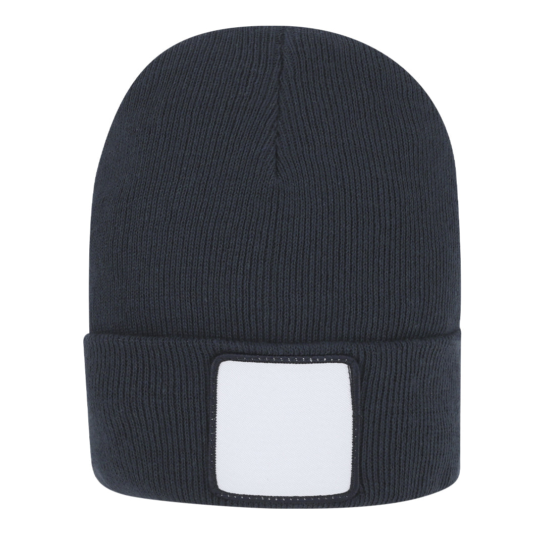 Gorro (lote de 25)