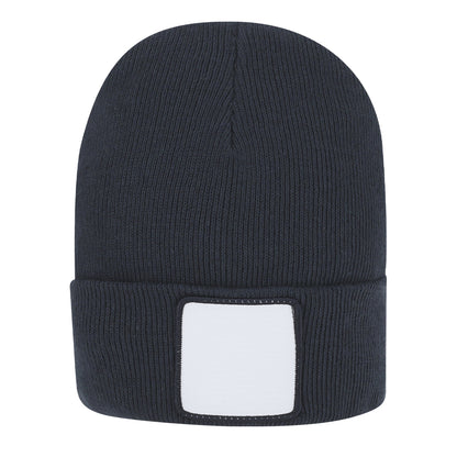 Gorro (lote de 25)