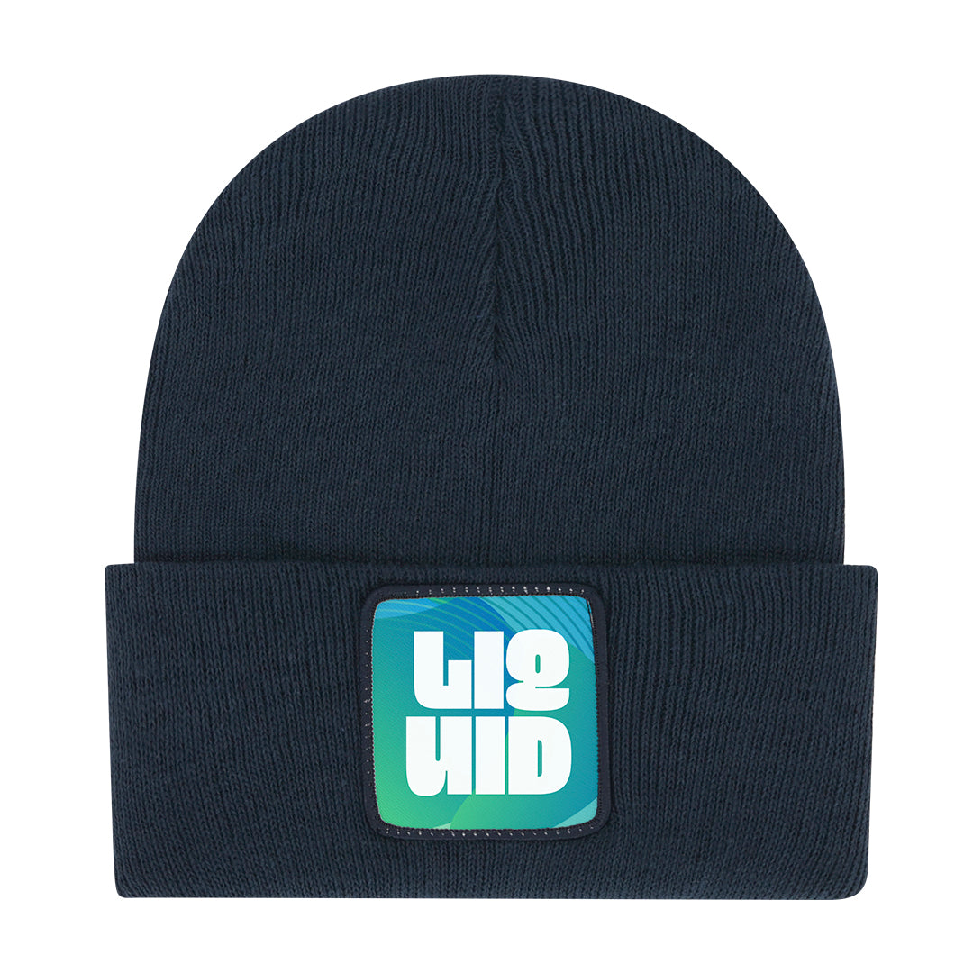 Gorro (lote de 25)