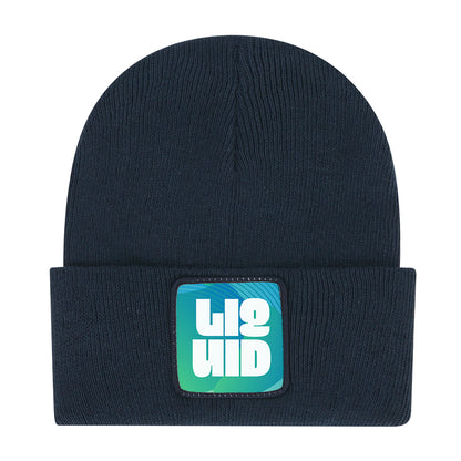 Gorro (lote de 25)