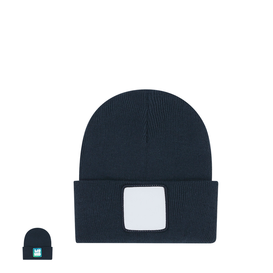 Gorro (lote de 25)