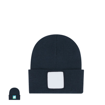 Gorro (lote de 25)