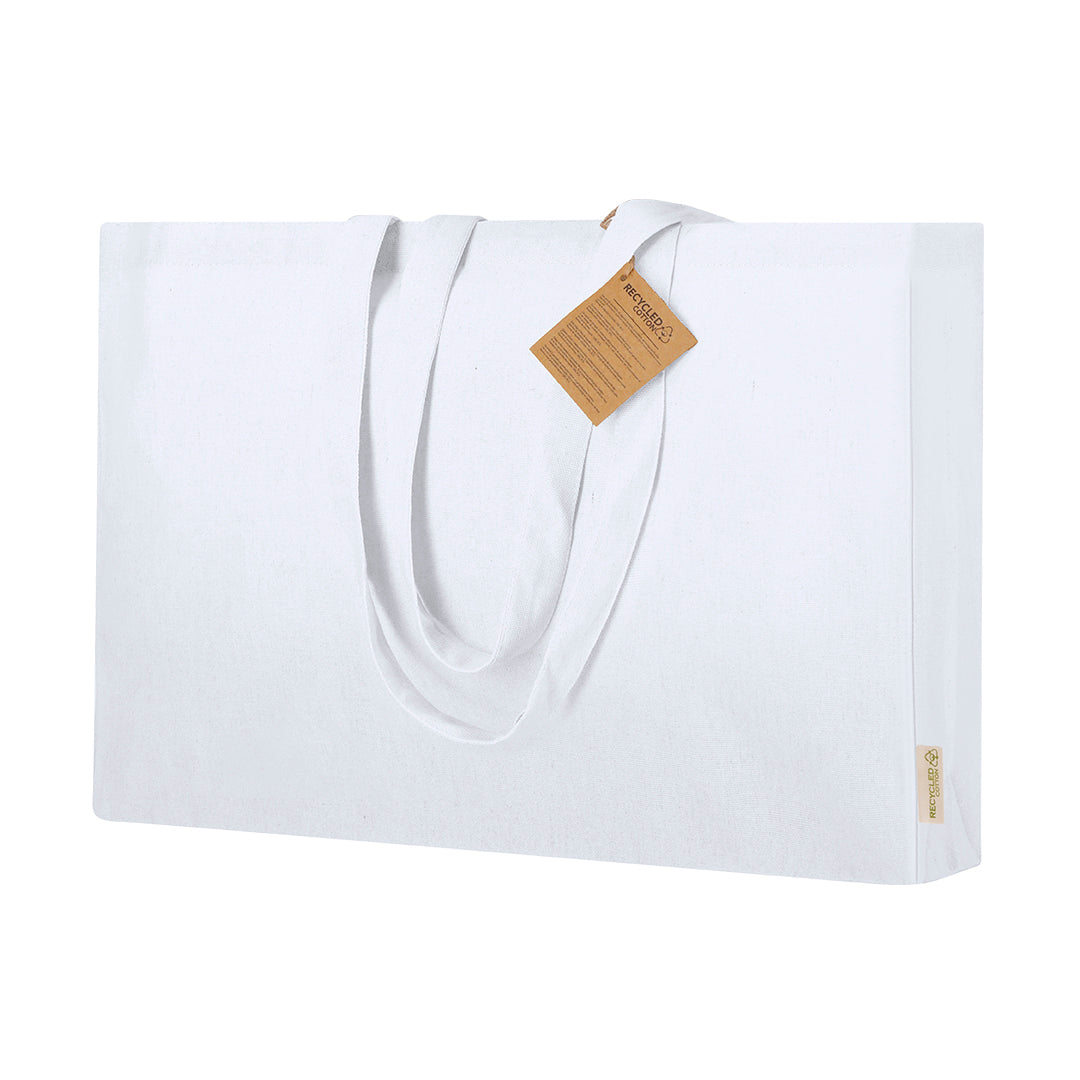 Bolsa (lote de 10)