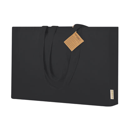 Bolsa (lote de 10)