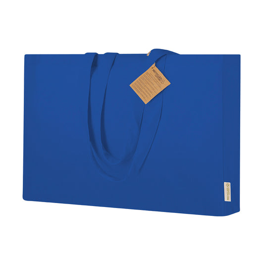 Sachet (paquet de 10)