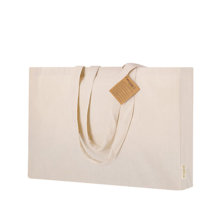 Bolsa (lote de 10)