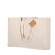 Bolsa (lote de 10)