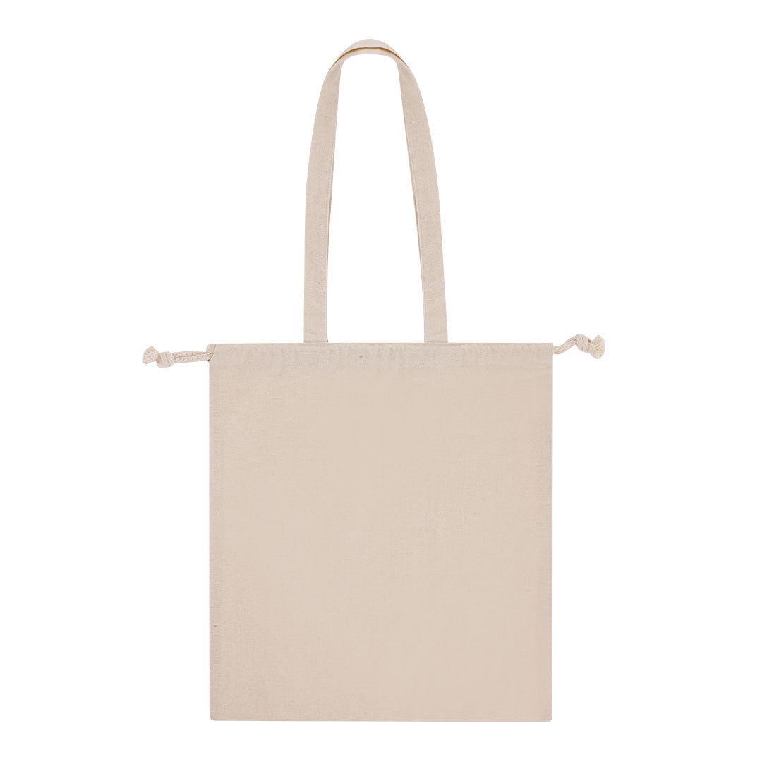 Bolsa (lote de 50)