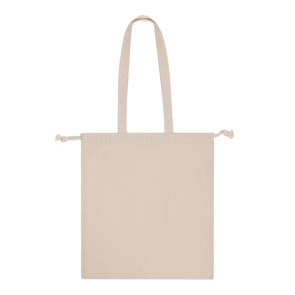 Bolsa (lote de 50)