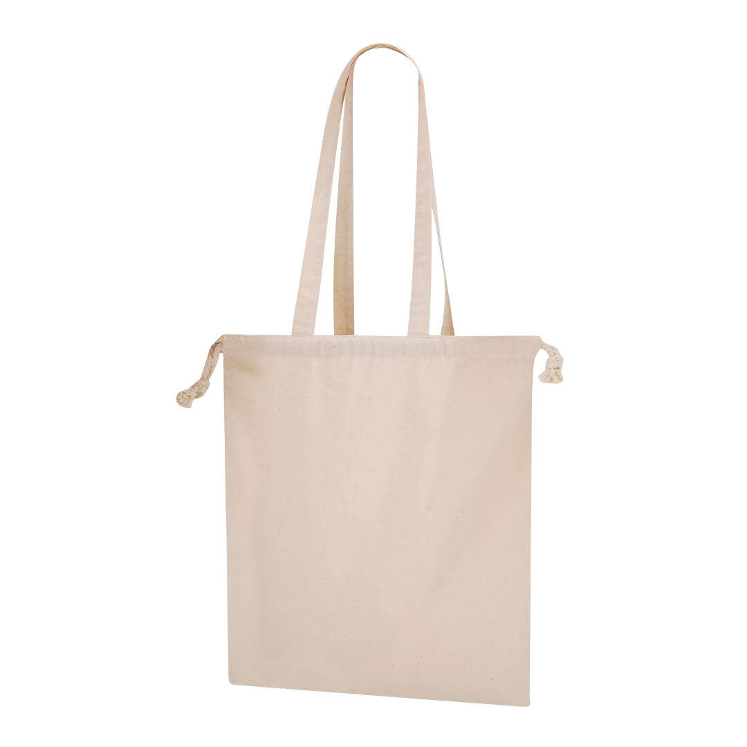 Bolsa (lote de 50)