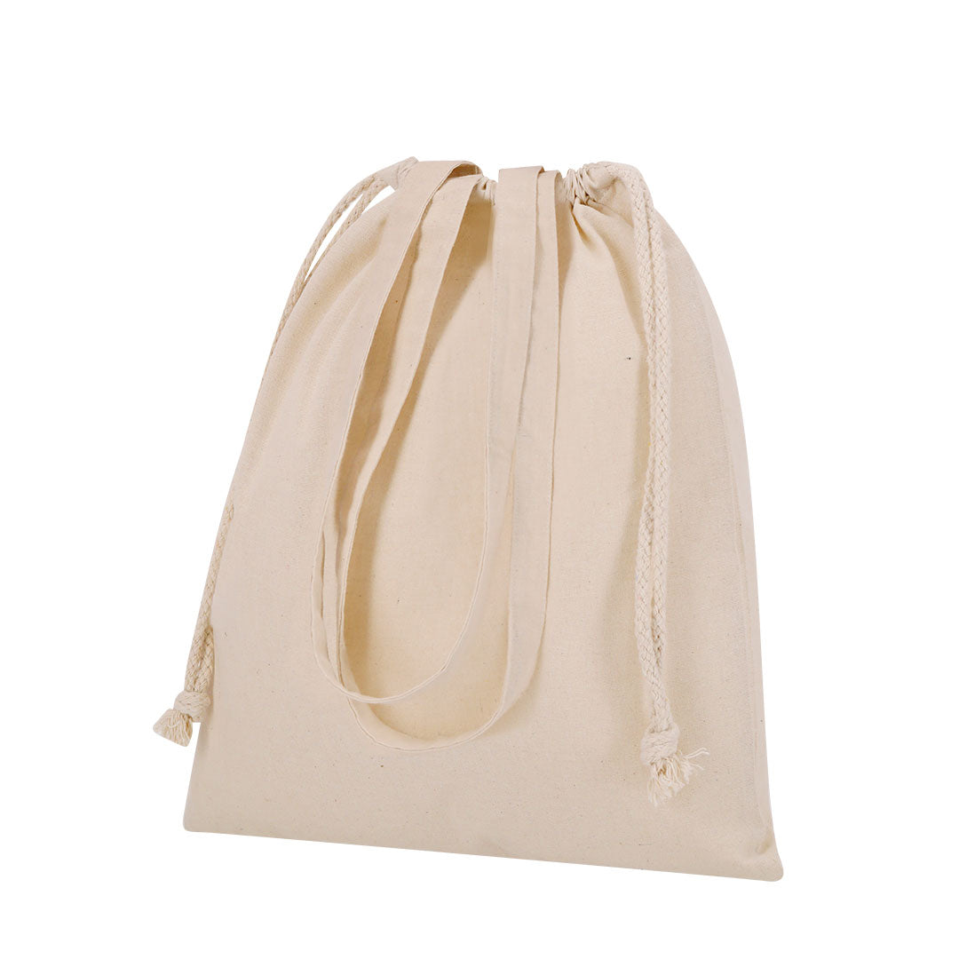 Bolsa (lote de 50)