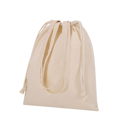 Bolsa (lote de 50)