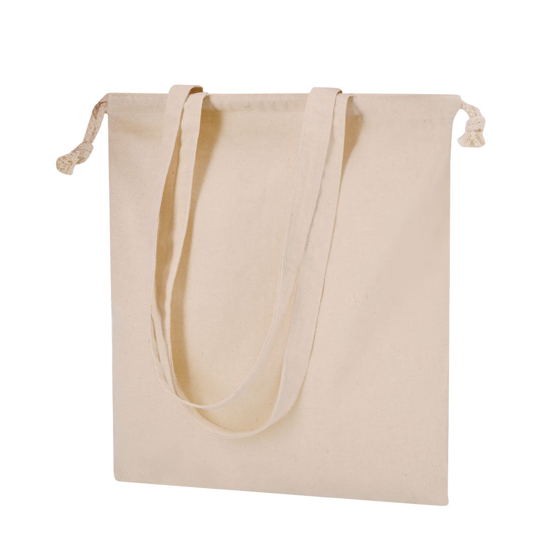 Bolsa (lote de 50)