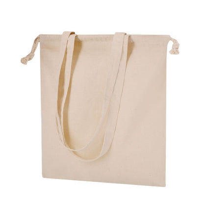 Bolsa (lote de 50)