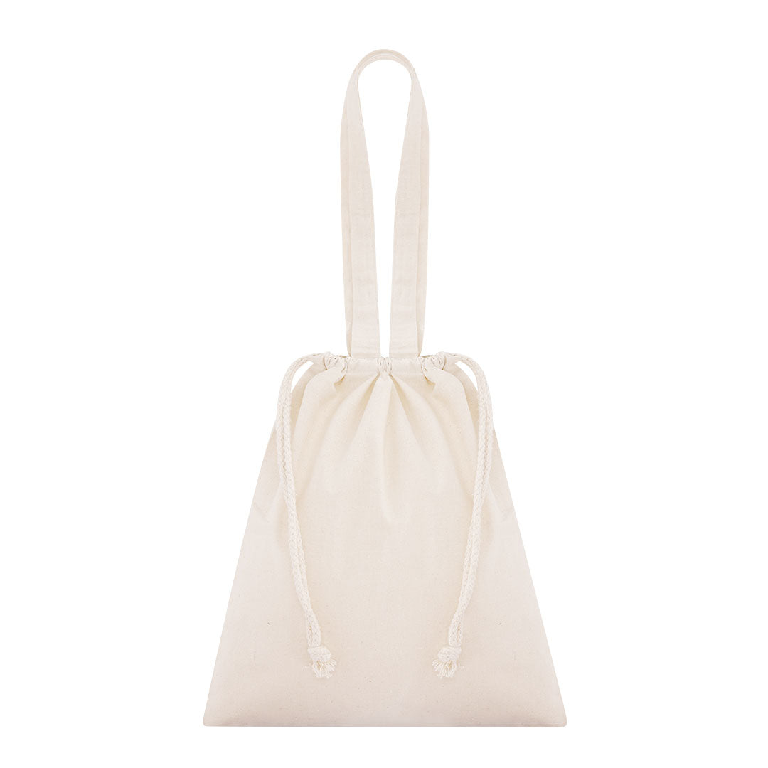 Bolsa (lote de 50)