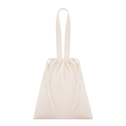 Bolsa (lote de 50)