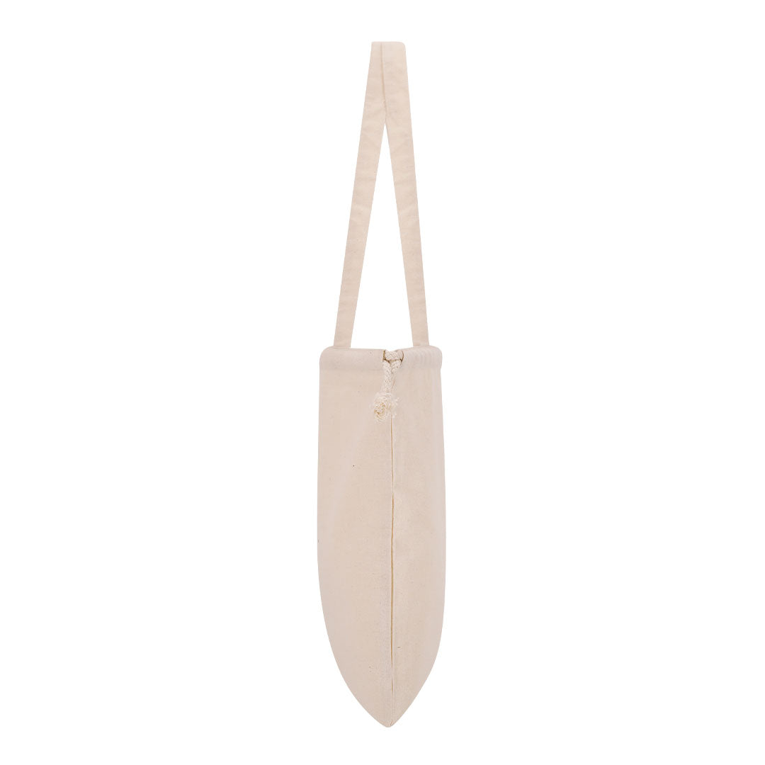 Bolsa (lote de 50)