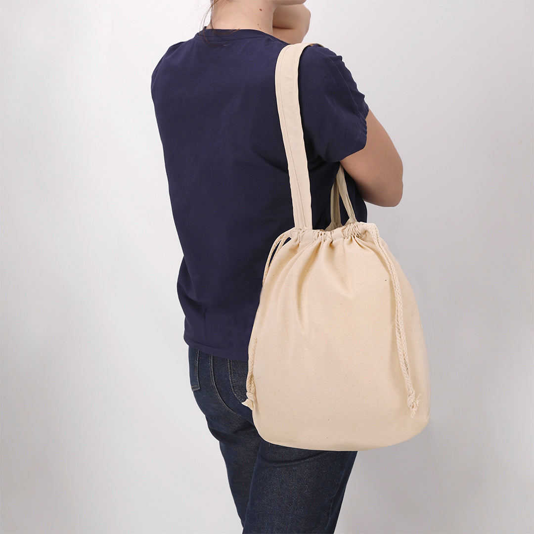 Bolsa (lote de 50)