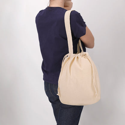 Bolsa (lote de 50)