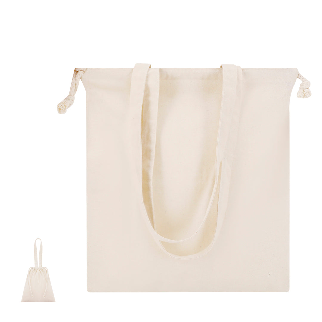 Bolsa (lote de 50)