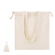 Bolsa (lote de 50)
