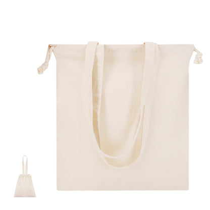Bolsa (lote de 50)