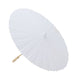 Sombrilla (lote de 50)