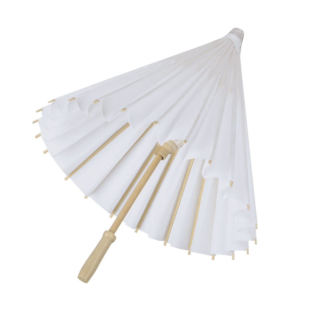Sombrilla (lote de 50)