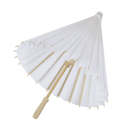 Sombrilla (lote de 50)
