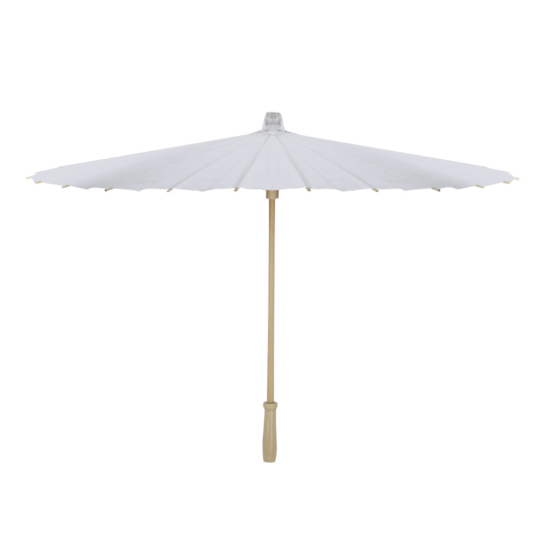 Sombrilla (lote de 50)