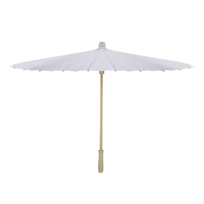 Sombrilla (lote de 50)
