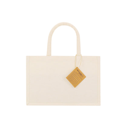 Bolsa (lote de 25)