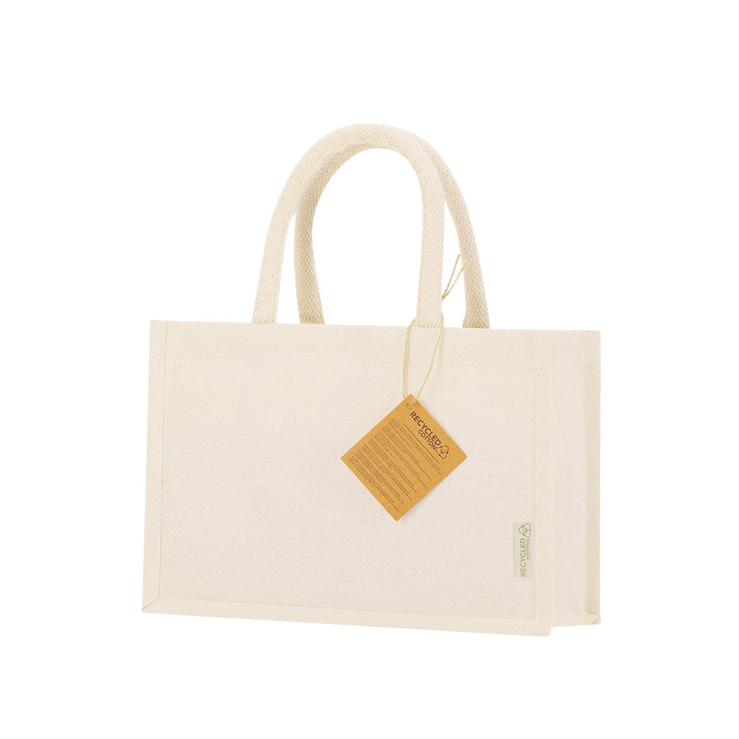 Bolsa (lote de 25)