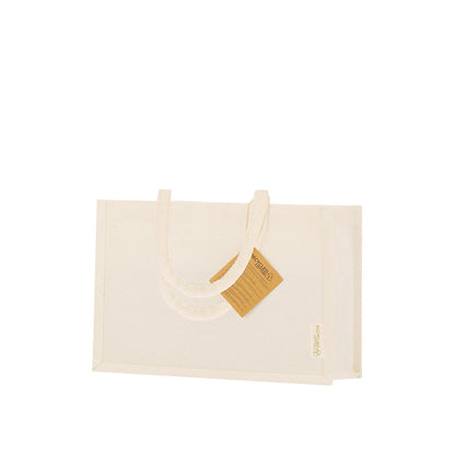 Bolsa (lote de 25)