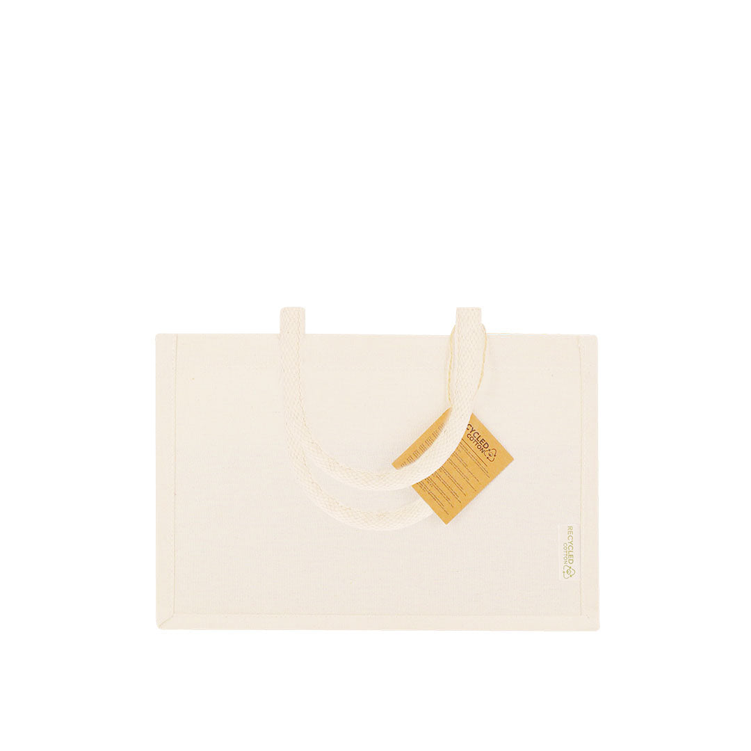 Bolsa (lote de 25)