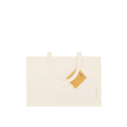 Bolsa (lote de 25)
