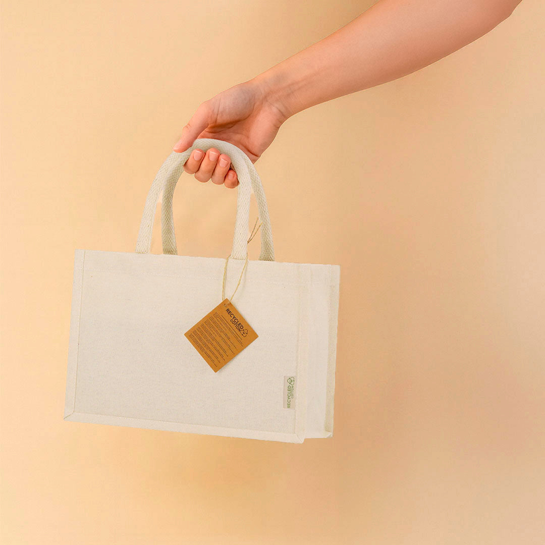 Bolsa (lote de 25)